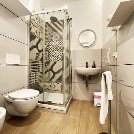 Sunny House - De Vivo Realty Sorrento