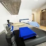 Sunny House Гостевой дом 3*