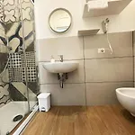 Гостевой дом Sunny House Сорренто