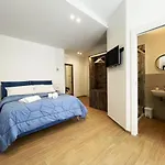 Гостевой дом Sunny House 3*