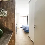 Гостевой дом Sunny House Сорренто
