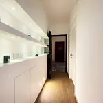 Sunny House 3*