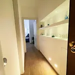Sunny House Гостевой дом Сорренто