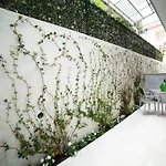 Sunny House Сорренто