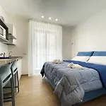 Гостевой дом Sunny House