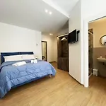 Гостевой дом Sunny House Сорренто