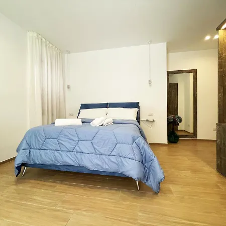 De Vivo Realty - Sunny House Sorrento