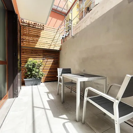 De Vivo Realty - Sunny House Sorrento سورينتو