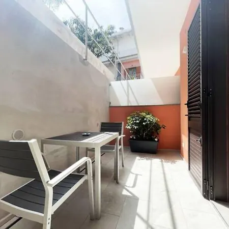 Gæstehus Sunny House - De Vivo Realty