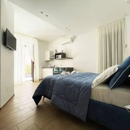 De Vivo Realty - Sunny House Σορέντο
