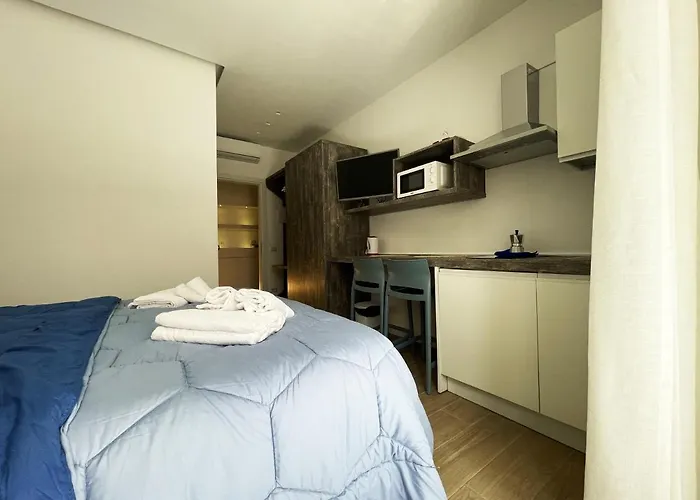 Gæstehus Sunny House - De Vivo Realty 3*