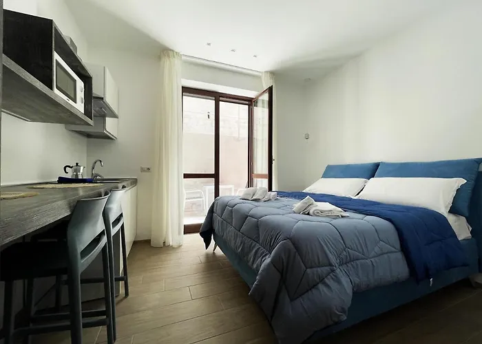 Gæstehus Sunny House - De Vivo Realty 3*