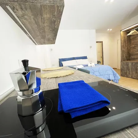 Sunny House - De Vivo Realty Pensionat 3*