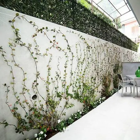 Sunny House - De Vivo Realty Sorrento