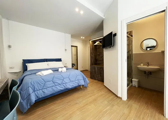 Pensjonat Sunny House - De Vivo Realty 3*