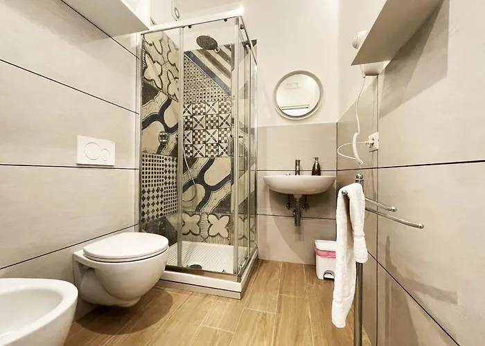 Sunny House - De Vivo Realty بيت ضيافة