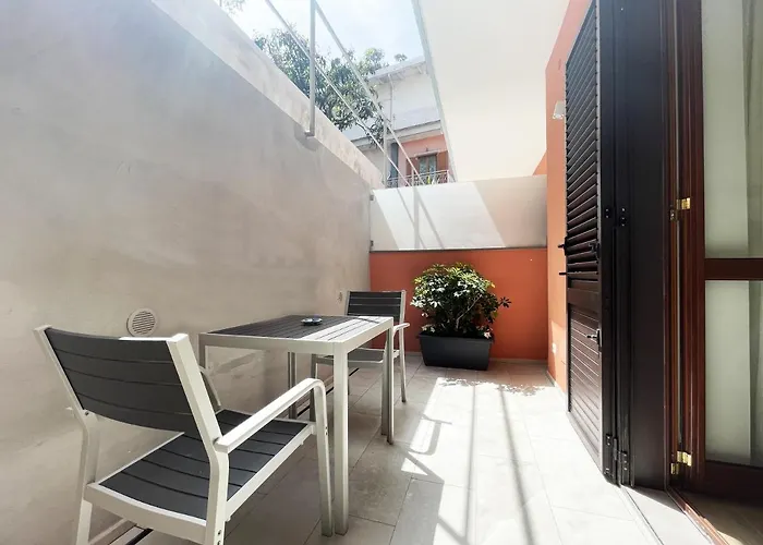 Sunny House - De Vivo Realty Pensjonat 3*