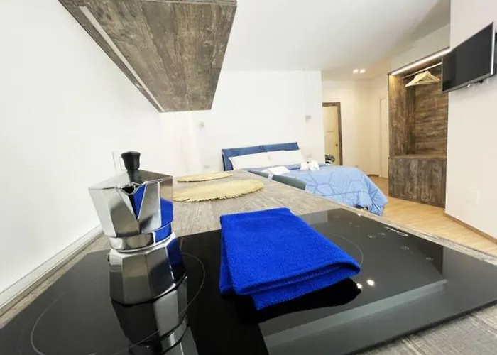 Sunny House Sorrento