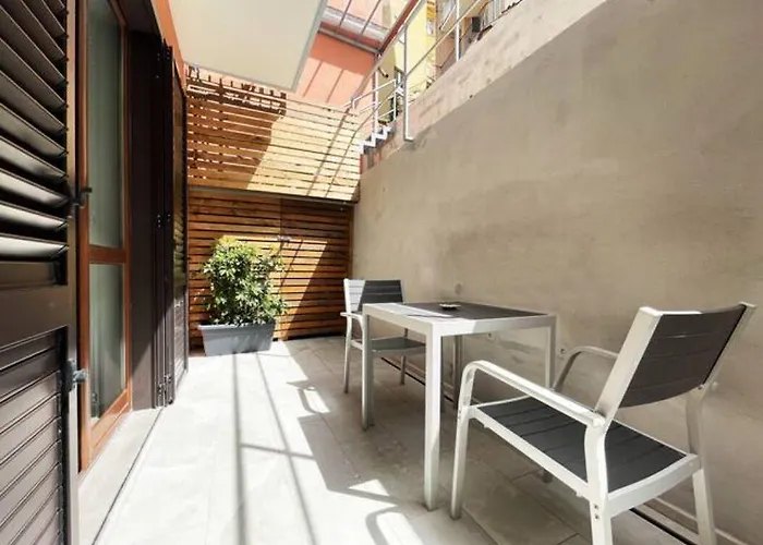 Guest house Sunny House 3*